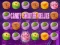 Joc Candy Shooter Deluxe on-line