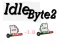 Joc IdleByte 2 on-line