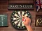 Joc Club de Darts on-line