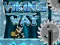 Joc Calea Vikingilor on-line