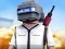 Joc Pubg Pixel on-line