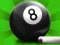Joc Pool Clash: Billard cu 8 bile și snooker on-line
