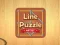 Joc Artistul Puzzle-ului Liniare on-line