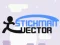 Joc Stickman Vector on-line