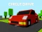 Joc Conducere Circulare on-line
