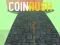 Joc Curse de Monede on-line