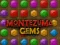 Joc Bijuteriile Montezumei on-line