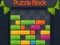 Joc Bloc Puzzle on-line