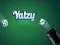 Joc Yatzy on-line