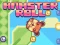 Joc Rola de Hamster on-line
