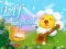 Joc Strop de Elfi on-line
