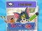 Joc Spectacolul Tom și Jerry: Pot desena on-line