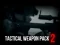 Joc Pachet de arme tactice 2 on-line