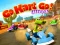 Joc Go Kart Go! Ultra on-line