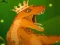 Joc Regele Dino on-line