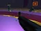 Joc FPS Clicker on-line