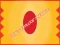 Joc Nu exploda mingea on-line