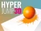 Joc Sărut Hiper 3D on-line