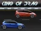 Joc Regele Drag on-line