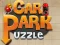 Joc Puzzle-ul Parcării on-line