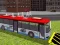 Joc Simulator de Parcare Autobuz on-line