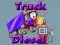 Joc Camion și Diesel on-line