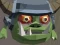 Joc Orc Rulant on-line