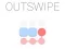 Joc OutSwipe on-line