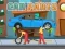 Joc Piese auto on-line
