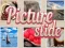Joc Alunecare Imagine on-line