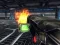 Joc Infestare Extraterestră FPS on-line