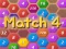 Joc Potrivire 4 on-line