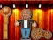 Joc Trump Ragdoll on-line
