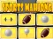 Joc Mahjong Sportiv on-line