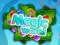 Joc Lumea Magică on-line