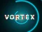 Joc Vortex on-line