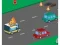 Joc Trafic de Alimente on-line