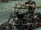 Joc Puzzle Motociclete GTA on-line Joc Puzzle Motociclete GTA on-line