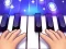 Joc Piano Online on-line