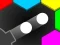 Joc Hex Blaster on-line