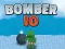 Joc Bomber.io on-line