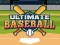 Joc Baseball Ultimativ on-line