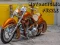 Joc Puzzle cu Motociclete on-line Joc Puzzle cu Motociclete on-line