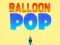 Joc Sparge balonul on-line Joc Sparge balonul on-line