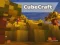 Joc Kogama: CubeCraft on-line