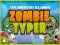 Joc Tipar Zombi on-line