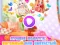 Joc BFF: Boem vs Floral on-line