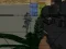 Joc Sniper Legendar on-line