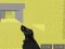 Joc Combat Pixel Multiplayer on-line