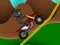 Joc Teste cu motociclete de teren on-line